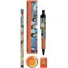 Dragon Ball 'Battle Of Gods' Stationary Bag 1 Dragon Ball 'Battle Of Gods' Stationary Bag