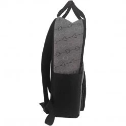 PlayStation Symbols All Over Backpack W/ Handle Gaming