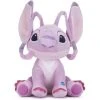 Disney's Lilo And Stitch - Angel Talking Plush Film & TV 2 Disney's Lilo And Stitch - Angel Talking Plush Film & TV