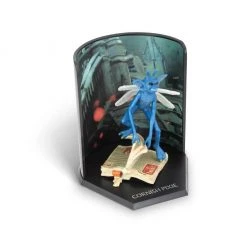 Harry Potter/Fantastic Beasts - Magical Creatures Mystery Box Film & TV 25 Harry Potter/Fantastic Beasts - Magical Creatures Mystery Box Film & TV