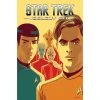 Star Trek: Boldly Go Volume 2 TP Reading 1 Star Trek: Boldly Go Volume 2 TP Reading