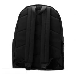 Harry Potter Hogwarts Backpack Film & TV