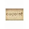 Geek-Aboo Coexist Maxi Poster 16 Home & Gifts