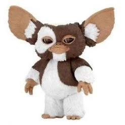 Gremlins Ultimate Gizmo 7" Figurine Toys & Figures 9 Gremlins Ultimate Gizmo 7
