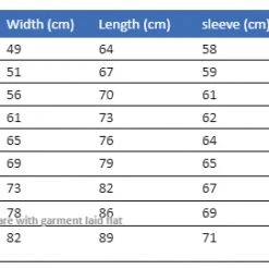 Geek-Aboo Kyo Hearts Hoodie