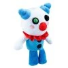 Piggy Series 1 - Clowny 7" Plush Gaming