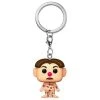 POP! Retro Toys: Operation - Cavity Sam Keychain