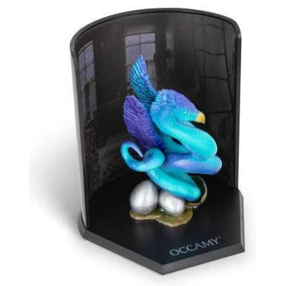 Harry Potter/Fantastic Beasts - Magical Creatures Mystery Box Film & TV 8 Harry Potter/Fantastic Beasts - Magical Creatures Mystery Box Film & TV