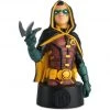 Batman DC Bust - Robin (Comics) Film & TV 1 Batman DC Bust - Robin (Comics) Film & TV