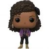Toys & Figures POP! TV: Black Mirror - Kelly Figurine
