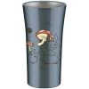 Glassware Studio Ghibli: My Neighbor Totoro - Skater Stainless Tumbler 300ml