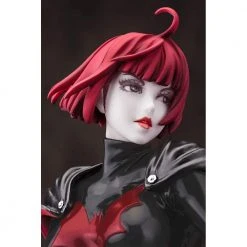 Batman Kotobukiya DC Comics Batwoman Bishoujo Statue Film & TV
