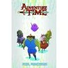 Reading Adventure Time - Pixel Princesses 2 Reading Adventure Time - Pixel Princesses