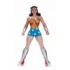 Designer Series Wonder Woman Action Figure Film & TV