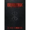 Berserk Deluxe Vol 7 Anime & Manga