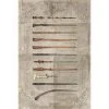 Harry Potter The Wand Chooses The Wizard Poster (1) 2 Harry Potter The Wand Chooses The Wizard Poster (1)
