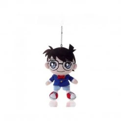 Anime & Manga Figures Detective Conan - Conan Plush