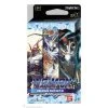 Digimon Card Game: Premium Pack Set 1 PP01 Digimon TCG