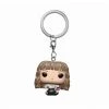 Film & TV POP! Harry Potter - Hermoine W/Potions Keychain