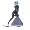 Neon Genesis Evangelion Evangelion Rebuild 3.0+1.0 - Rei Ayanami PVC Statue