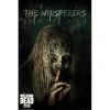 Film & TV The Walking Dead Whisperers Maxi Poster 35