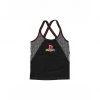 Playstation Women's Vest Top 2 Playstation Women's Vest Top