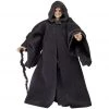Star Wars The Vintage Collection Action Figure - The Emperor 1 Star Wars The Vintage Collection Action Figure - The Emperor