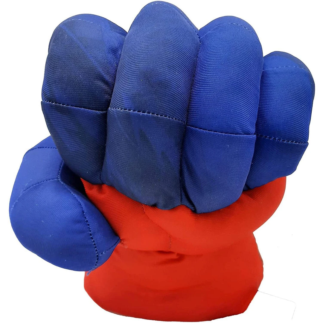 Spider-Man 9" Glove Plush Film & TV 5 Spider-Man 9" Glove Plush Film & TV