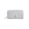 PlayStation Console Zip Wallet 2 PlayStation Console Zip Wallet