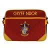 Harry Potter - Gryffindor Messenger Bag Film & TV