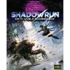 Tabletop Shadowrun - Sixth World Beginner Box 1 Tabletop Shadowrun - Sixth World Beginner Box