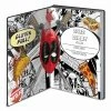 Film & TV Deadpool 2022 Diary 2 Film & TV Deadpool 2022 Diary