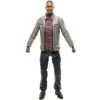 Arrow: John Diggle 17cm Action Figure Toys & Figures 2 Arrow: John Diggle 17cm Action Figure Toys & Figures