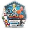 Tabletop Marvel Battleworld: Mega Pack