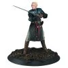 Game Of Thrones BRIENNE OF TARTH Statue 1 Game Of Thrones BRIENNE OF TARTH Statue
