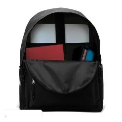 Harry Potter Hogwarts Backpack Film & TV