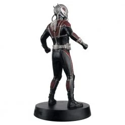 Marvel Movie Collection - Ant-Man 1:16 Scale Figurine