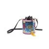 Aladdin Magic Carpet Bag