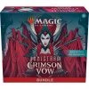Magic: The Gathering MTG: Innistrad - Crimson Vow Bundle