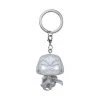 Marvel Pocket POP! Moon Knight Keychain Home & Gifts 2 Marvel Pocket POP! Moon Knight Keychain Home & Gifts