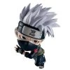 Naruto Shippuden: Kakashi Hatake Chibi Masters Mini Figure Toys & Figures