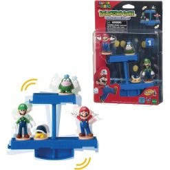 Super Mario Balancing Game Underground Stage Gaming 10 Super Mario Balancing Game Underground Stage Gaming