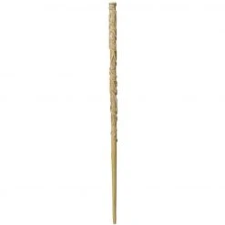 Harry Potter Hermione's Wand (Window Box)