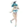 Vocaloid Hatsune Miku BiCute Bunnies White Rabbit Figurine Anime & Manga Figures