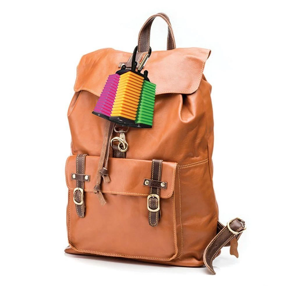 OK Play BIG POTATO GAMES 6 OK Play BIG POTATO GAMES