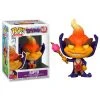 Gaming Funkos POP! Games: Spyro - Ripto 1 Gaming Funkos POP! Games: Spyro - Ripto
