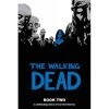 The Walking Dead Book 2