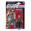 Toys & Figures G.I. Joe Robert "Grunt" Graves Retro Action Figure