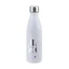 PlayStation Gaming PS5 Metal Water Bottle