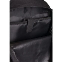 Spider-Man: No Way Home - Backpack